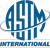 سیویل بتن تولید کننده افزودنی های بتن و مجری کفسازی صنعتی ASTM International 1
