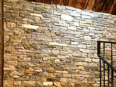 محافظ نمای آکریلیکی پایه حلال ، براق کننده و آب بند کننده سطوح بتنی و سنگ های آنتیک و نمای ساختمان